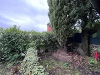 Недвижимость Семейный дом в Побри, Воложко: 39