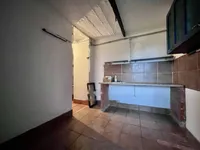 Недвижимость Семейный дом в Побри, Воложко: 40