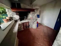 Недвижимость Семейный дом в Побри, Воложко: 41