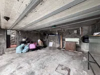 Недвижимость Семейный дом в Побри, Воложко: 43