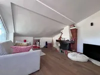 Недвижимость Двухкомнатная квартира в Опатии: 3