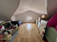 Недвижимость Двухкомнатная квартира в Опатии: 18