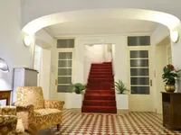 Недвижимость Квартира на первом этаже, Центр, Опатия: 2