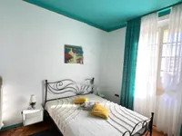 Недвижимость Квартира на первом этаже, Центр, Опатия: 3