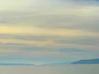 Недвижимость Квартира на первом этаже, Центр, Опатия: 5