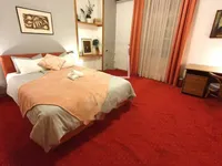 Недвижимость Квартира на первом этаже, Центр, Опатия: 6