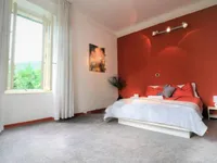 Недвижимость Квартира на первом этаже, Центр, Опатия: 7