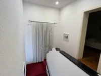 Недвижимость Квартира на первом этаже, Центр, Опатия: 11