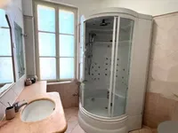 Недвижимость Квартира на первом этаже, Центр, Опатия: 14