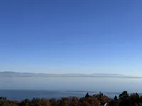 Недвижимость Четырехкомнатная квартира: 1