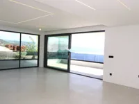 Недвижимость Четырехкомнатная квартира в Опатии: 3