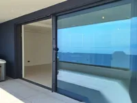 Недвижимость Четырехкомнатная квартира в Опатии: 4