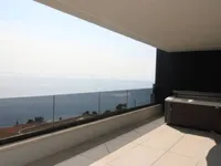 Недвижимость Четырехкомнатная квартира в Опатии: 6