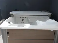 Недвижимость Четырехкомнатная квартира в Опатии: 7