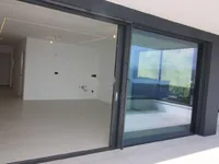 Недвижимость Четырехкомнатная квартира в Опатии: 8