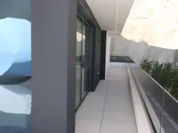 Недвижимость Четырехкомнатная квартира в Опатии: 9