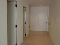 Недвижимость Четырехкомнатная квартира в Опатии: 10