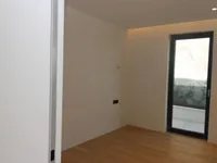 Недвижимость Четырехкомнатная квартира в Опатии: 11