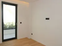 Недвижимость Четырехкомнатная квартира в Опатии: 12