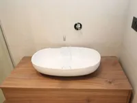 Недвижимость Четырехкомнатная квартира в Опатии: 13