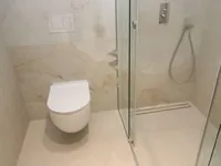 Недвижимость Четырехкомнатная квартира в Опатии: 14