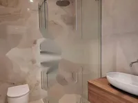 Недвижимость Четырехкомнатная квартира в Опатии: 15