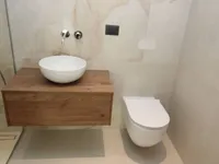 Недвижимость Четырехкомнатная квартира в Опатии: 19