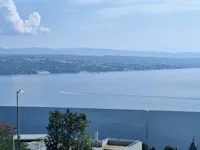 Недвижимость Четырехкомнатная квартира в Опатии: 25