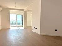 Недвижимость Трехкомнатная квартира Ичичи: 3