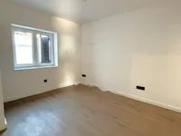 Недвижимость Трехкомнатная квартира Ичичи: 6