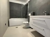 Недвижимость Трехкомнатная квартира Ичичи: 7