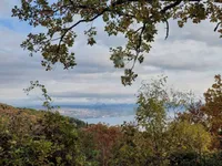 Недвижимость Трехкомнатная квартира Ичичи: 11