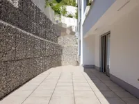 Недвижимость Трехкомнатная квартира Опатия: 1