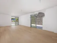 Недвижимость Трехкомнатная квартира Опатия: 5