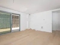 Недвижимость Трехкомнатная квартира Опатия: 6