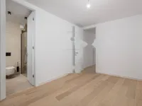 Недвижимость Трехкомнатная квартира Опатия: 10