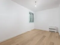 Недвижимость Трехкомнатная квартира Опатия: 12