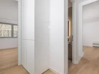 Недвижимость Трехкомнатная квартира Опатия: 13