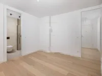 Недвижимость Трехкомнатная квартира Опатия: 15