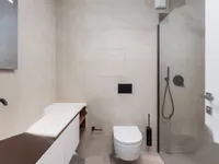 Недвижимость Трехкомнатная квартира Опатия: 17