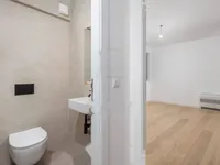 Недвижимость Трехкомнатная квартира Опатия: 20