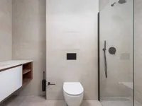 Недвижимость Трехкомнатная квартира Опатия: 21