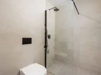 Недвижимость Трехкомнатная квартира Опатия: 22