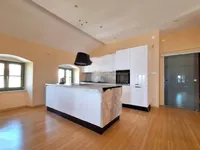 Недвижимость Четырехкомнатная квартира в центре Опатии: 5