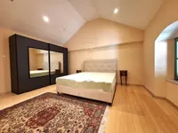 Недвижимость Четырехкомнатная квартира в центре Опатии: 8