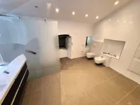 Недвижимость Четырехкомнатная квартира в центре Опатии: 10