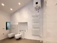 Недвижимость Четырехкомнатная квартира в центре Опатии: 11