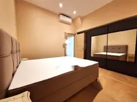 Недвижимость Четырехкомнатная квартира в центре Опатии: 13