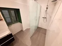 Недвижимость Четырехкомнатная квартира в центре Опатии: 15