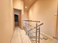 Недвижимость Четырехкомнатная квартира в центре Опатии: 17